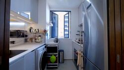 Parc Esta (D14), Apartment #604929701